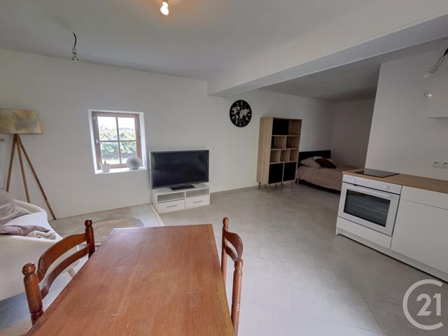 Maison à vendre - 6 pièces - 240,12 m2 - Josnes - 41 - CENTRE