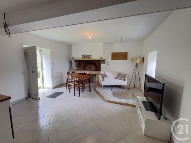 Maison à vendre - 6 pièces - 240,12 m2 - Josnes - 41 - CENTRE