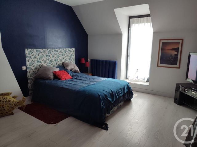 Maison à vendre - 6 pièces - 240,12 m2 - Josnes - 41 - CENTRE