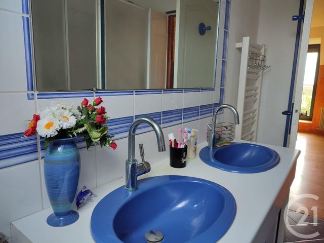 Maison à vendre - 6 pièces - 240,12 m2 - Josnes - 41 - CENTRE