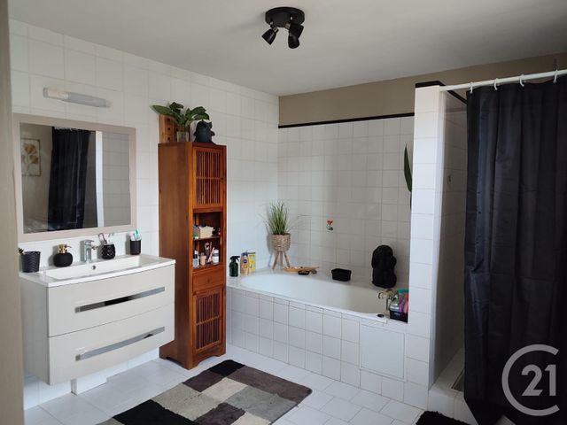 Maison à vendre - 6 pièces - 240,12 m2 - Josnes - 41 - CENTRE