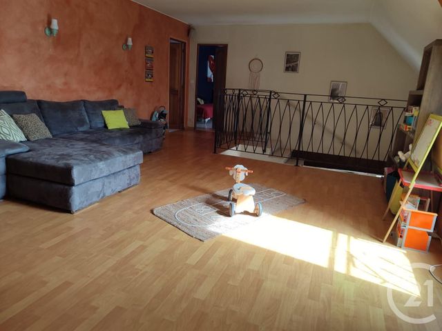 Maison à vendre - 6 pièces - 240,12 m2 - Josnes - 41 - CENTRE