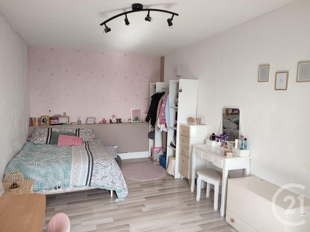 Maison à vendre - 6 pièces - 240,12 m2 - Josnes - 41 - CENTRE