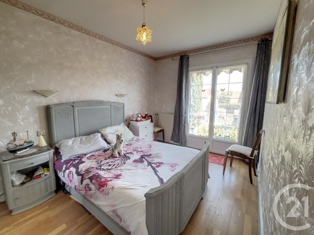 Maison à vendre - 4 pièces - 82,72 m2 - Mer - 41 - CENTRE