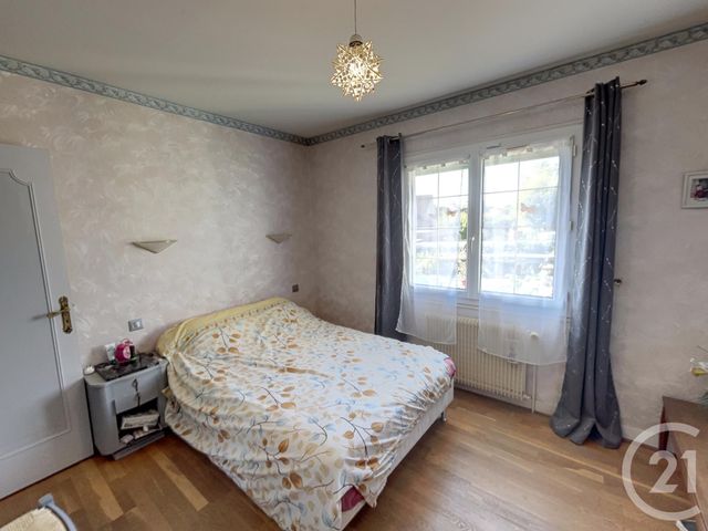 Maison à vendre - 4 pièces - 82,72 m2 - Mer - 41 - CENTRE