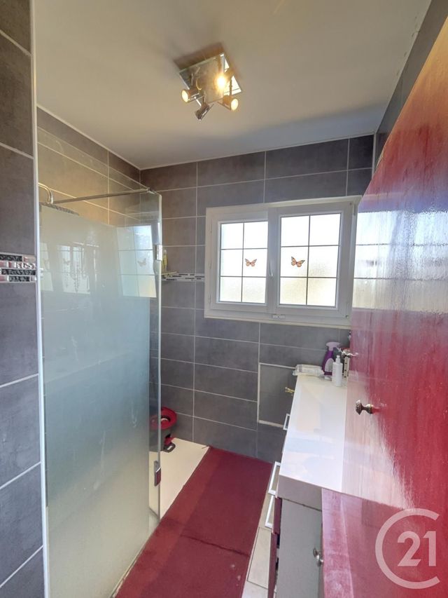 Maison à vendre - 4 pièces - 82,72 m2 - Mer - 41 - CENTRE