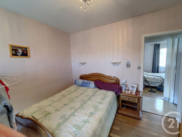 Maison à vendre - 4 pièces - 82,72 m2 - Mer - 41 - CENTRE