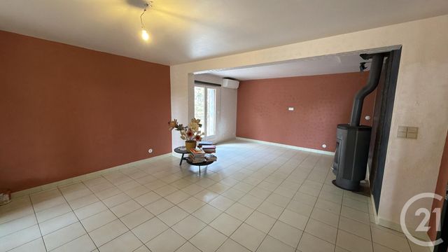 Maison &agrave; vendre - 5 pi&egrave;ces - 147 m2 - Villorceau - 45 - CENTRE