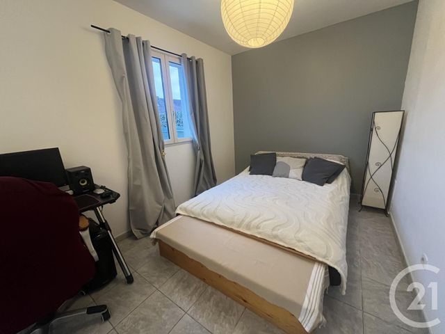 Maison à vendre - 4 pièces - 100 m2 - Beaugency - 45 - CENTRE