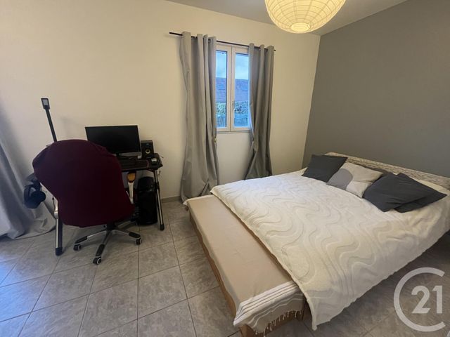 Maison à vendre - 4 pièces - 100 m2 - Beaugency - 45 - CENTRE