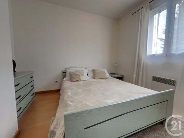 Maison à vendre - 4 pièces - 100 m2 - Beaugency - 45 - CENTRE