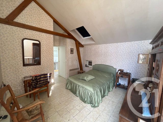 Afficher la photo en grand Maison à vendre - 13 pièces - 280 m2 - Beaugency - 45 - CENTRE