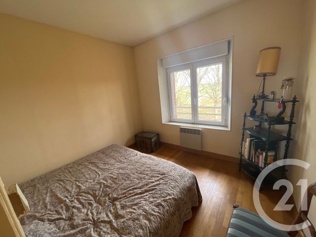 Afficher la photo en grand Maison à vendre - 13 pièces - 280 m2 - Beaugency - 45 - CENTRE