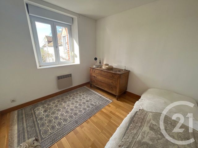 Afficher la photo en grand Maison à vendre - 13 pièces - 280 m2 - Beaugency - 45 - CENTRE