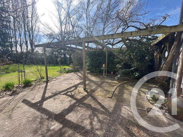 Afficher la photo en grand Maison à vendre - 13 pièces - 280 m2 - Beaugency - 45 - CENTRE