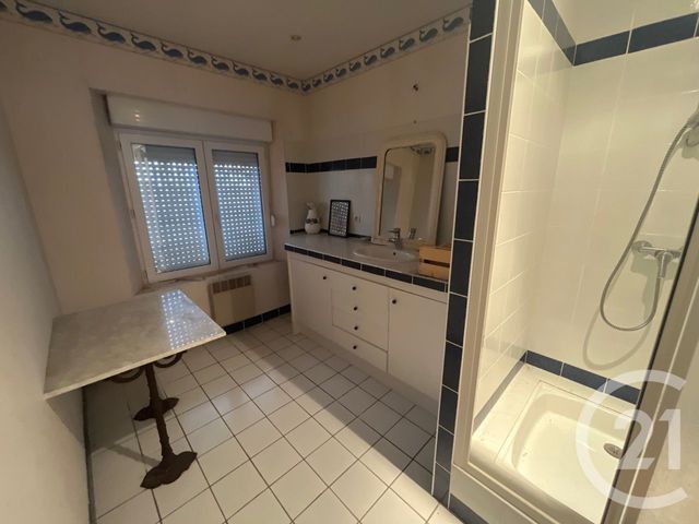 Afficher la photo en grand Maison à vendre - 13 pièces - 280 m2 - Beaugency - 45 - CENTRE