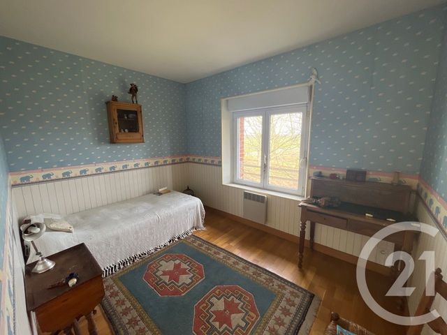 Afficher la photo en grand Maison à vendre - 13 pièces - 280 m2 - Beaugency - 45 - CENTRE