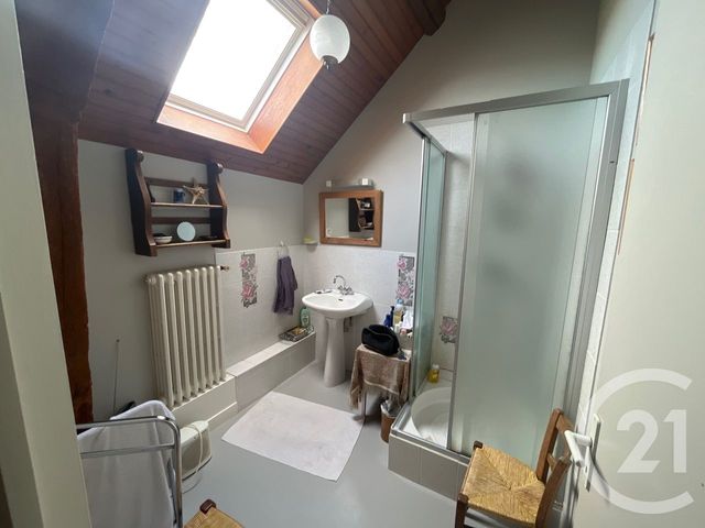 Afficher la photo en grand Maison à vendre - 13 pièces - 280 m2 - Beaugency - 45 - CENTRE