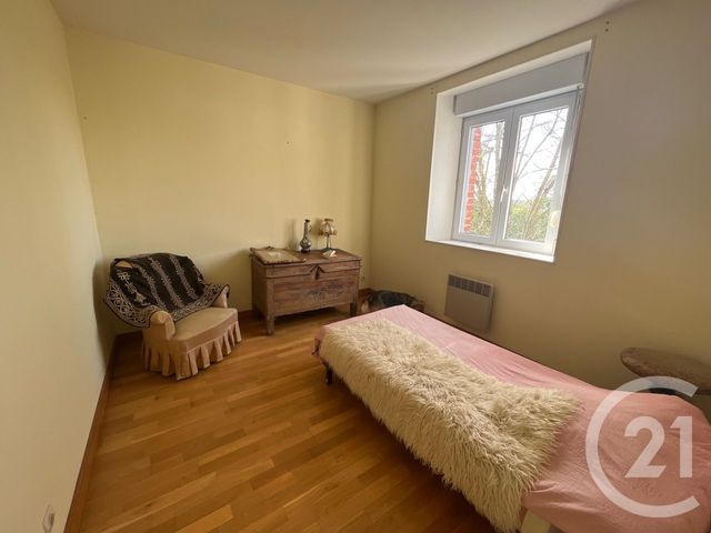 Afficher la photo en grand Maison à vendre - 13 pièces - 280 m2 - Beaugency - 45 - CENTRE