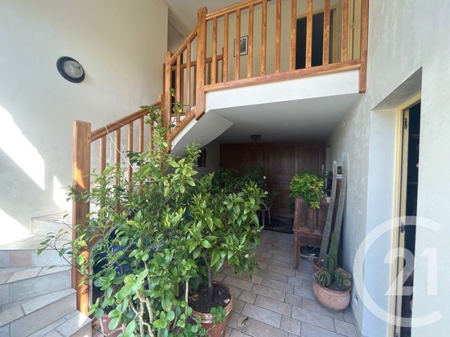 Afficher la photo en grand Maison à vendre - 13 pièces - 280 m2 - Beaugency - 45 - CENTRE