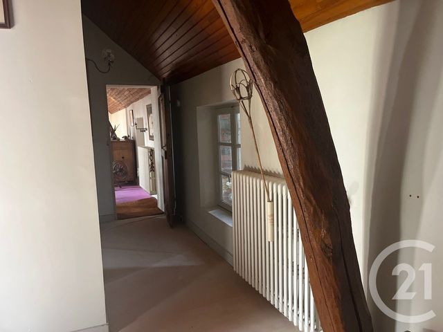 Afficher la photo en grand Maison à vendre - 13 pièces - 280 m2 - Beaugency - 45 - CENTRE