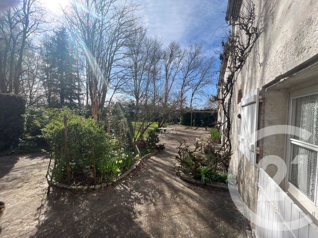 Afficher la photo en grand Maison à vendre - 13 pièces - 280 m2 - Beaugency - 45 - CENTRE