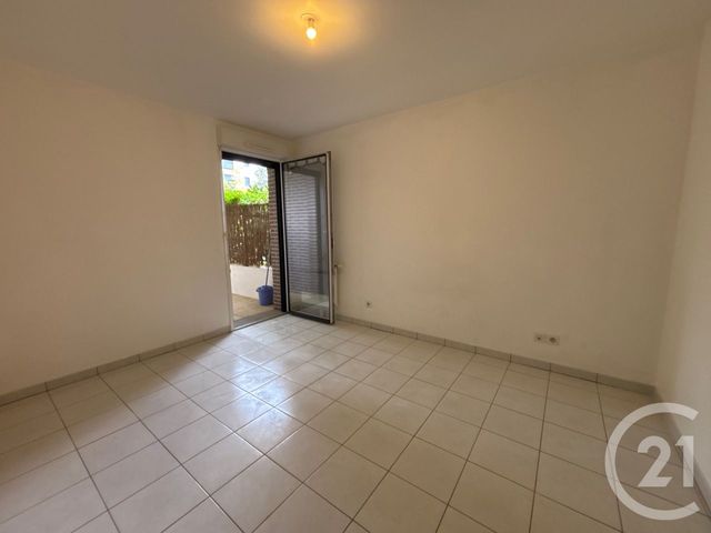 Appartement F2 à vendre - 2 pièces - 47,38 m2 - Orleans - 45 - CENTRE