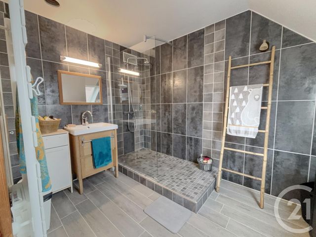 Maison à vendre - 4 pièces - 89,62 m2 - Messas - 45 - CENTRE