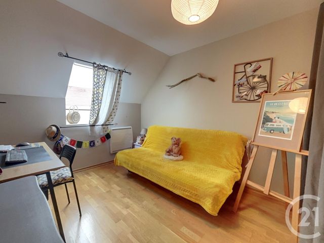 Maison à vendre - 4 pièces - 89,62 m2 - Messas - 45 - CENTRE