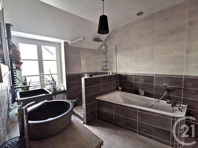 Maison à vendre - 9 pièces - 269,89 m2 - Baule - 45 - CENTRE