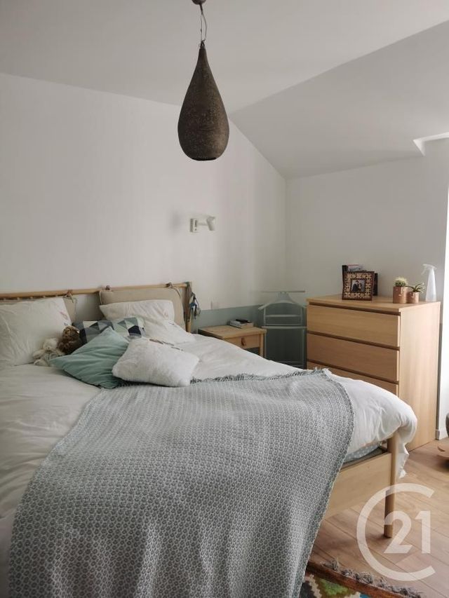 Maison à vendre - 9 pièces - 269,89 m2 - Baule - 45 - CENTRE