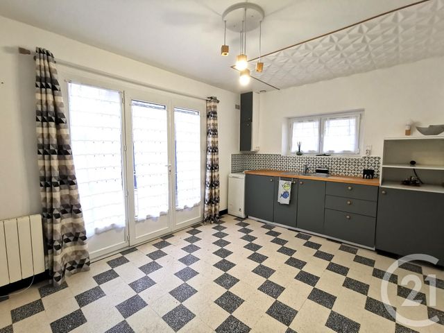 Maison à vendre - 9 pièces - 269,89 m2 - Baule - 45 - CENTRE