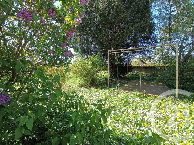 Maison à vendre - 9 pièces - 269,89 m2 - Baule - 45 - CENTRE