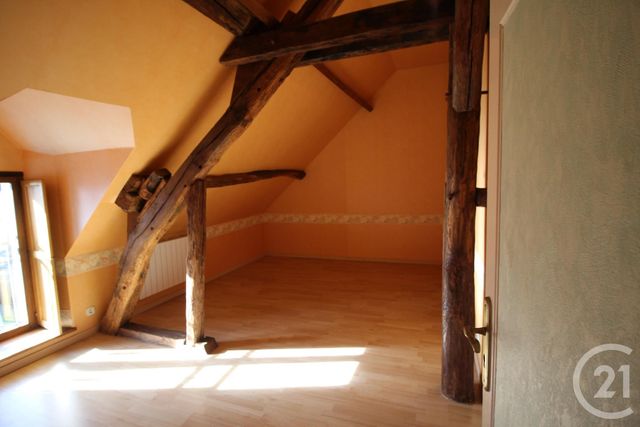 Maison à louer - 5 pièces - 95,79 m2 - Josnes - 41 - CENTRE