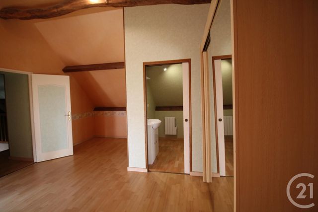 Maison à louer - 5 pièces - 95,79 m2 - Josnes - 41 - CENTRE