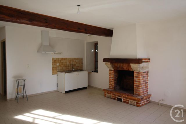 Maison à louer - 5 pièces - 95,79 m2 - Josnes - 41 - CENTRE