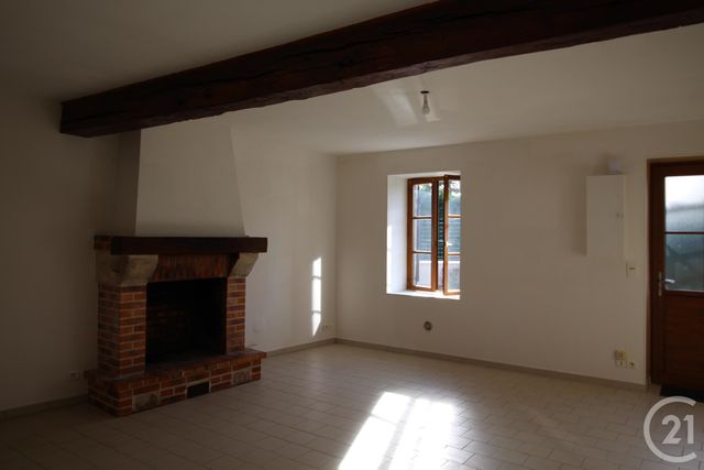 Maison à louer - 5 pièces - 95,79 m2 - Josnes - 41 - CENTRE