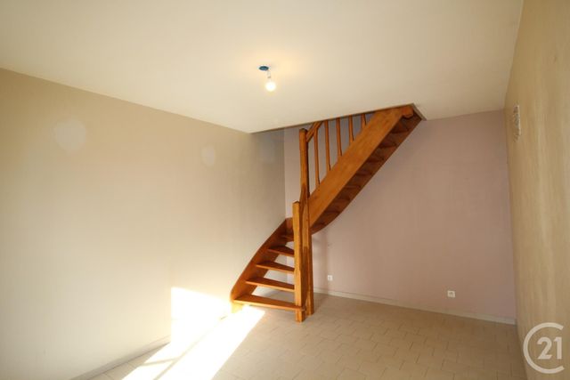 Maison à louer - 5 pièces - 95,79 m2 - Josnes - 41 - CENTRE