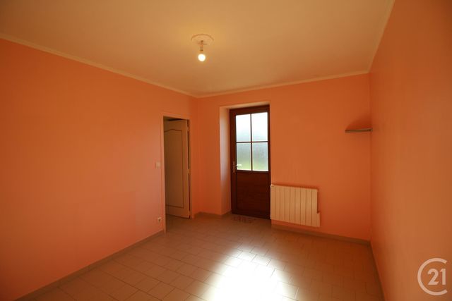 Maison à louer - 5 pièces - 95,79 m2 - Josnes - 41 - CENTRE