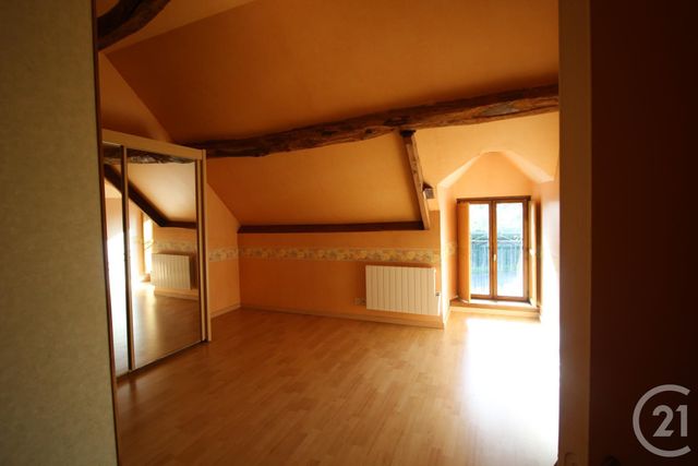 Maison à louer - 5 pièces - 95,79 m2 - Josnes - 41 - CENTRE