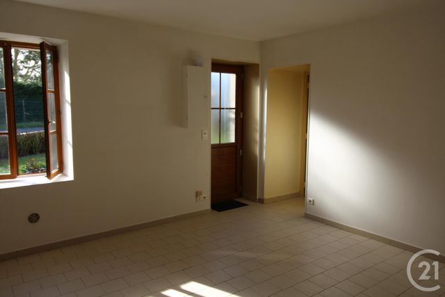 Maison à louer - 5 pièces - 95,79 m2 - Josnes - 41 - CENTRE