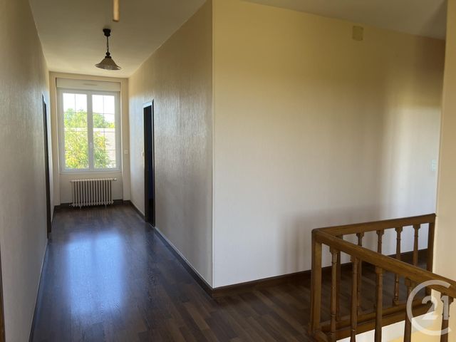 Maison à louer - 6 pièces - 169,66 m2 - Dry - 45 - CENTRE