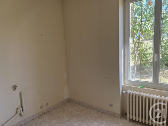 Maison à louer - 6 pièces - 169,66 m2 - Dry - 45 - CENTRE