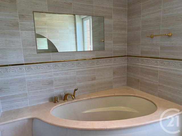 Maison à louer - 6 pièces - 169,66 m2 - Dry - 45 - CENTRE