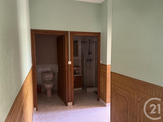 Maison à louer - 6 pièces - 169,66 m2 - Dry - 45 - CENTRE