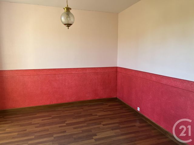 Maison à louer - 6 pièces - 169,66 m2 - Dry - 45 - CENTRE