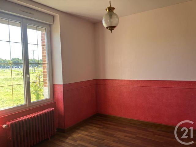 Maison à louer - 6 pièces - 169,66 m2 - Dry - 45 - CENTRE