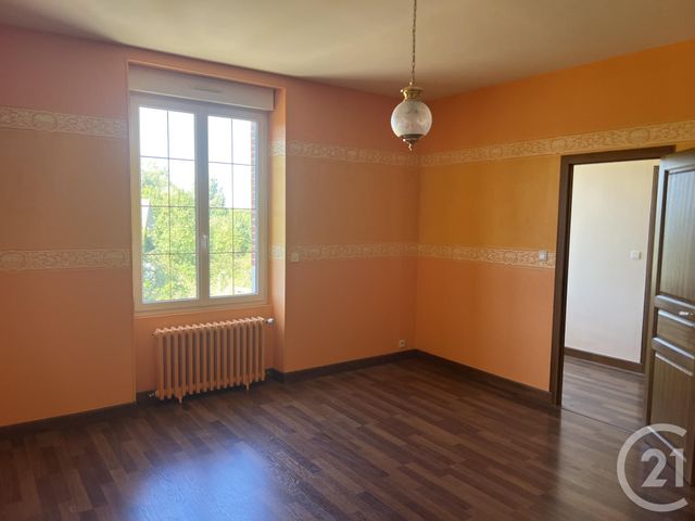 Maison à louer - 6 pièces - 169,66 m2 - Dry - 45 - CENTRE