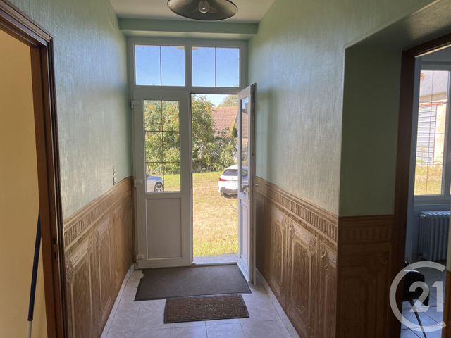 Maison à louer - 6 pièces - 169,66 m2 - Dry - 45 - CENTRE