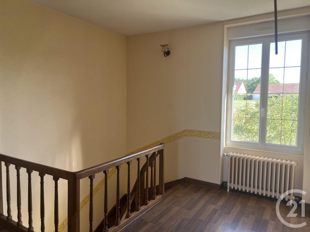 Maison à louer - 6 pièces - 169,66 m2 - Dry - 45 - CENTRE